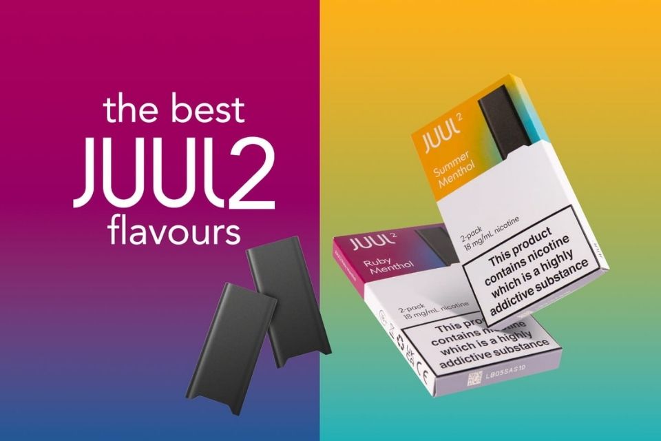 Juul2 Banner